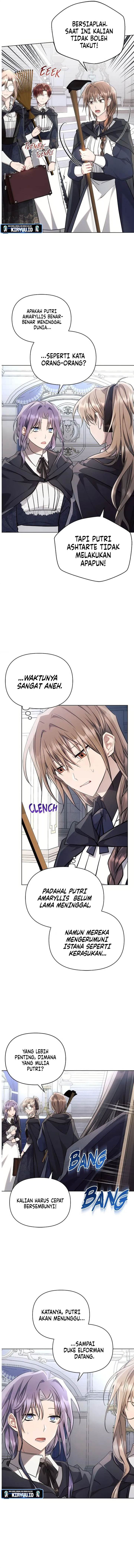 image-komik-ashtarte-chapter-72-2/15