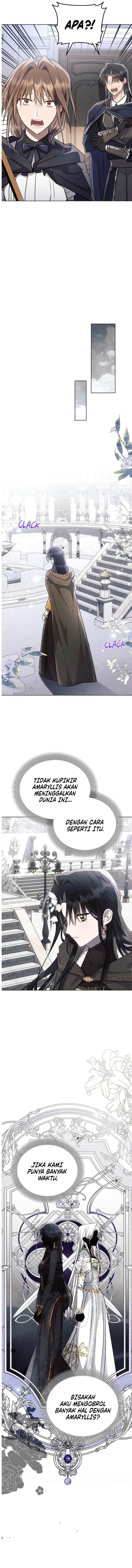 image-komik-ashtarte-chapter-72-3/15