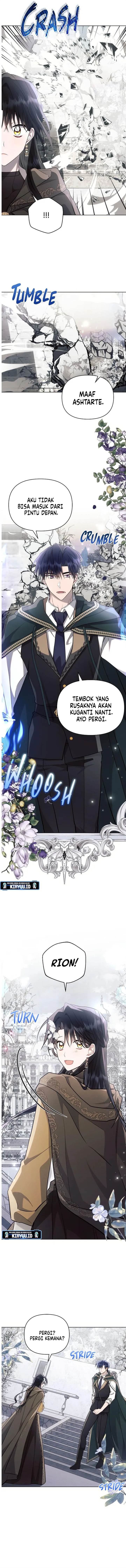 image-komik-ashtarte-chapter-72-4/15