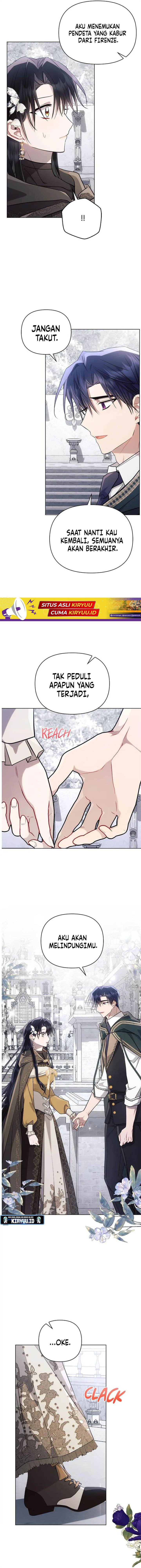 image-komik-ashtarte-chapter-72-5/15