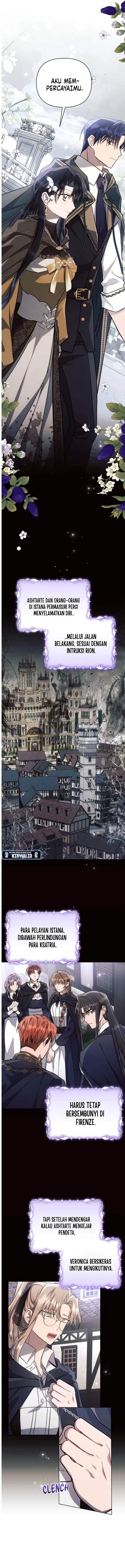 image-komik-ashtarte-chapter-72-6/15