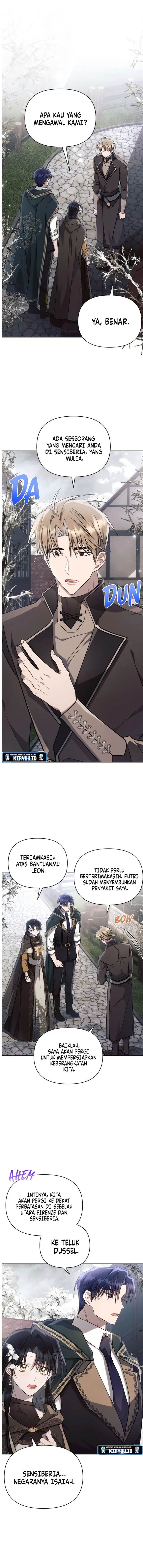 image-komik-ashtarte-chapter-72-7/15