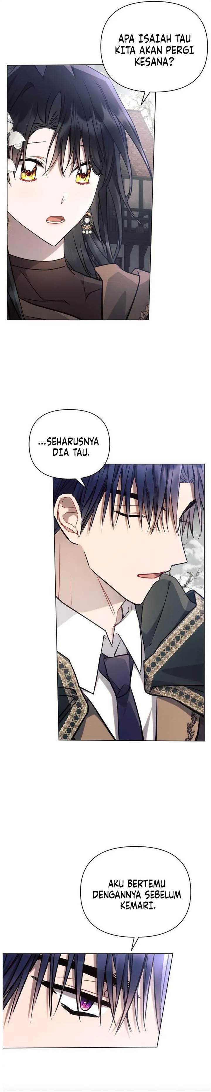 image-komik-ashtarte-chapter-72-8/15