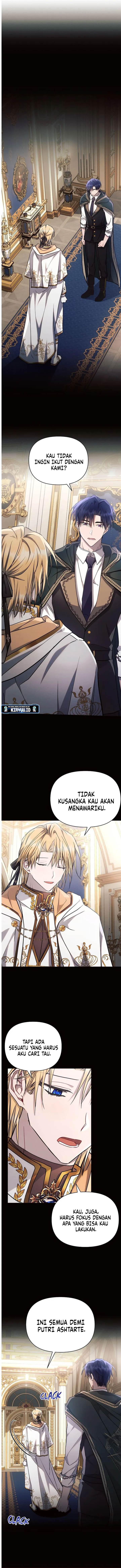 image-komik-ashtarte-chapter-72-9/15