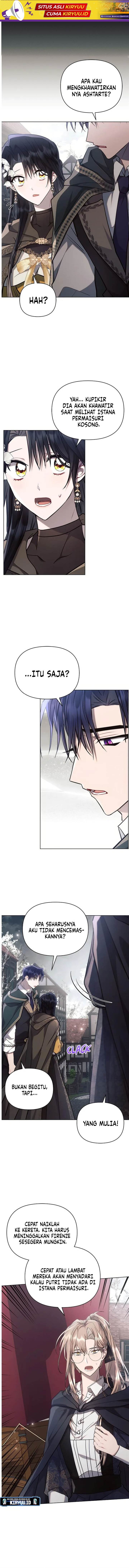 image-komik-ashtarte-chapter-72-10/15