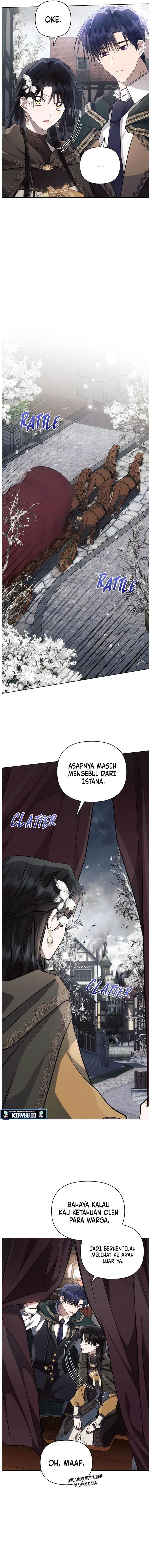 image-komik-ashtarte-chapter-72-11/15