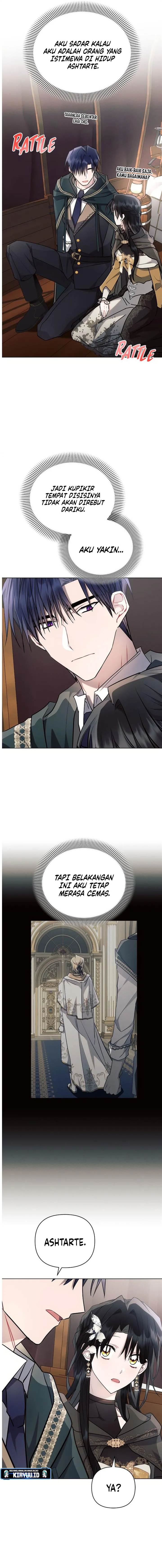 image-komik-ashtarte-chapter-72-12/15