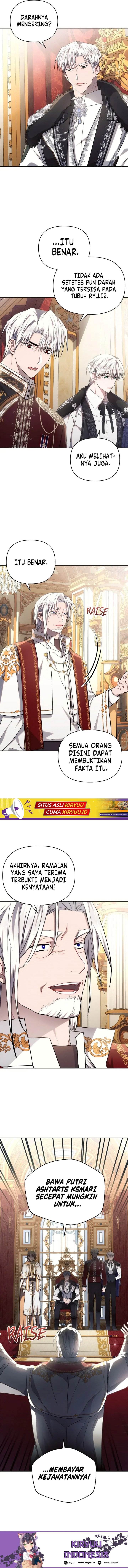 image-komik-ashtarte-chapter-73-1/12