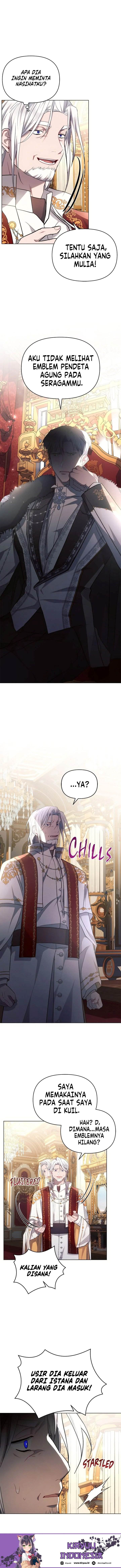 image-komik-ashtarte-chapter-73-4/12