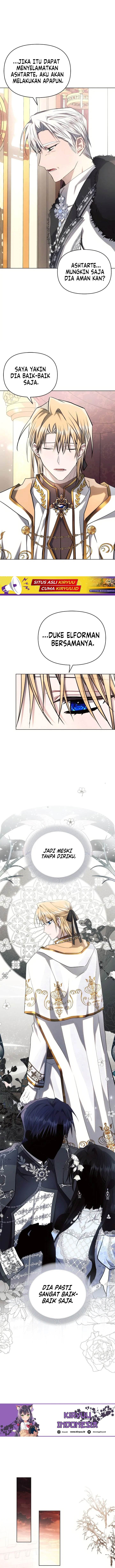 image-komik-ashtarte-chapter-73-7/12