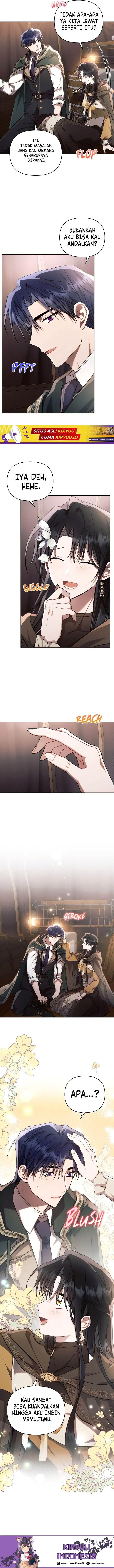 image-komik-ashtarte-chapter-73-9/12