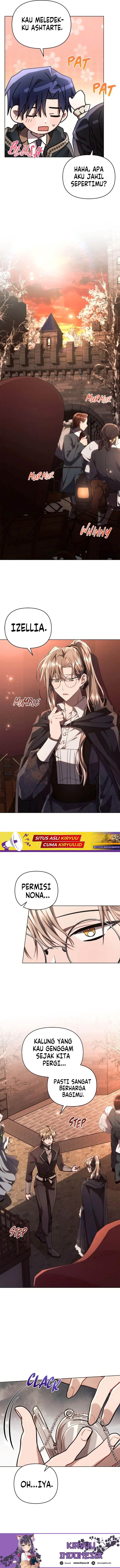 image-komik-ashtarte-chapter-73-10/12