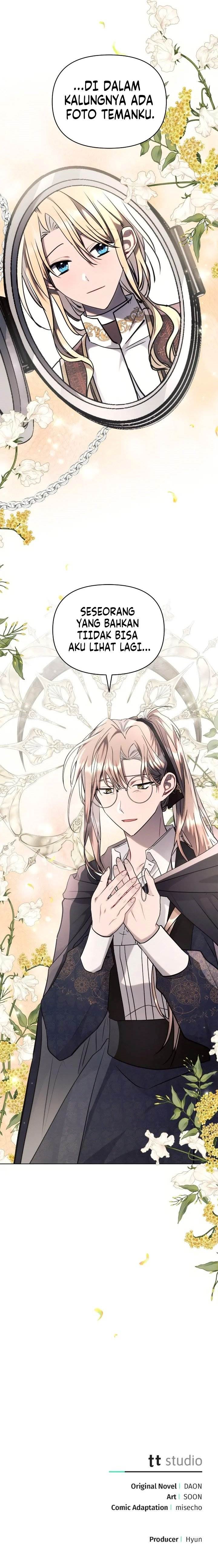 image-komik-ashtarte-chapter-73-11/12