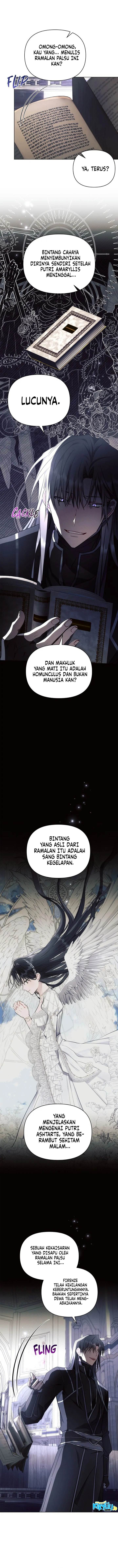 image-komik-ashtarte-chapter-76-1/12