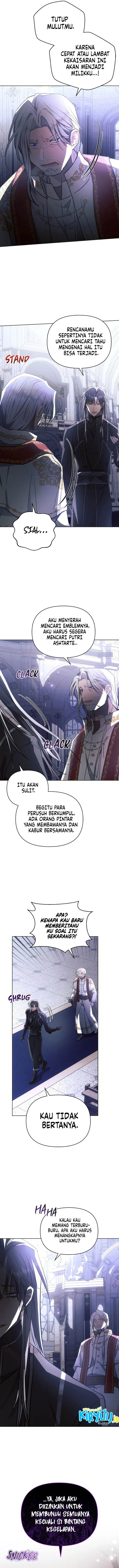 image-komik-ashtarte-chapter-76-2/12