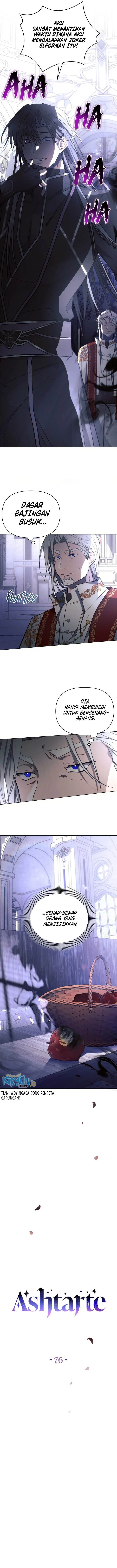 image-komik-ashtarte-chapter-76-4/12