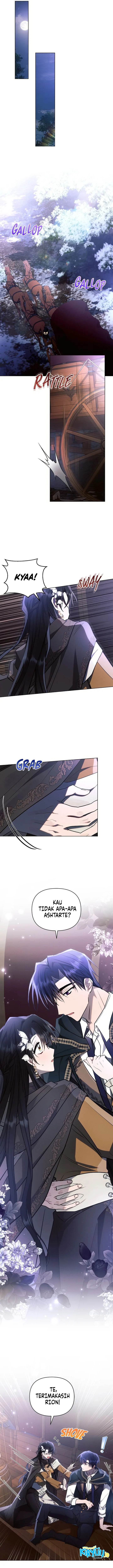 image-komik-ashtarte-chapter-76-5/12