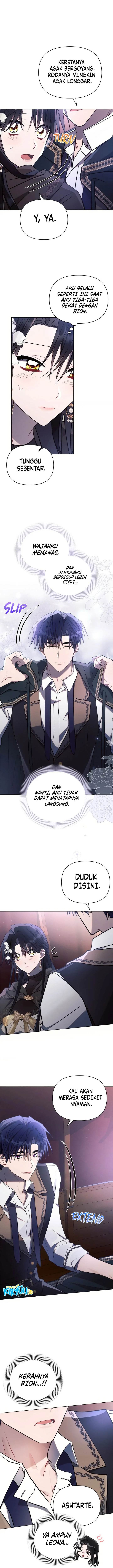 image-komik-ashtarte-chapter-76-6/12