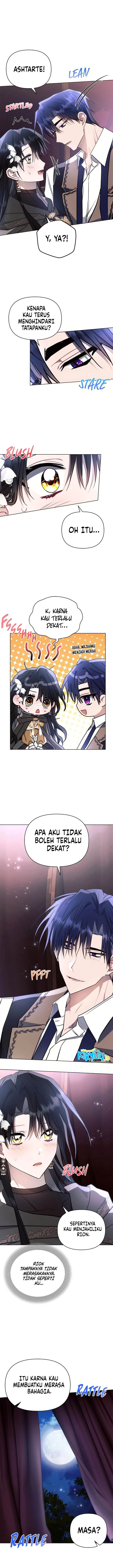 image-komik-ashtarte-chapter-76-7/12
