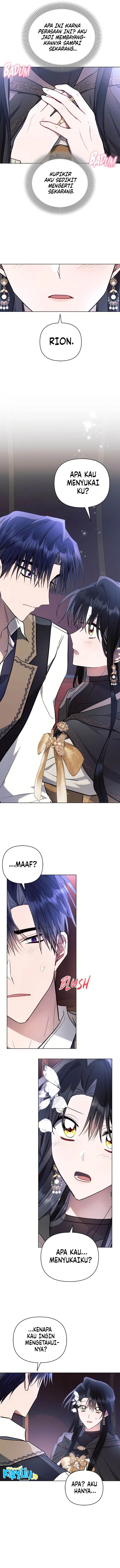 image-komik-ashtarte-chapter-76-9/12