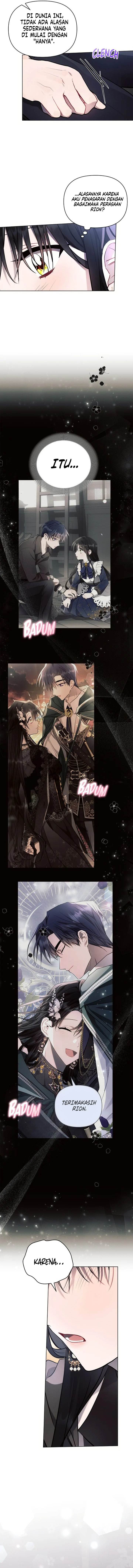 image-komik-ashtarte-chapter-76-10/12