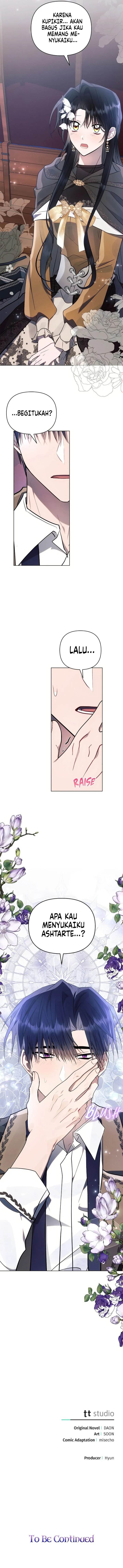 image-komik-ashtarte-chapter-76-11/12