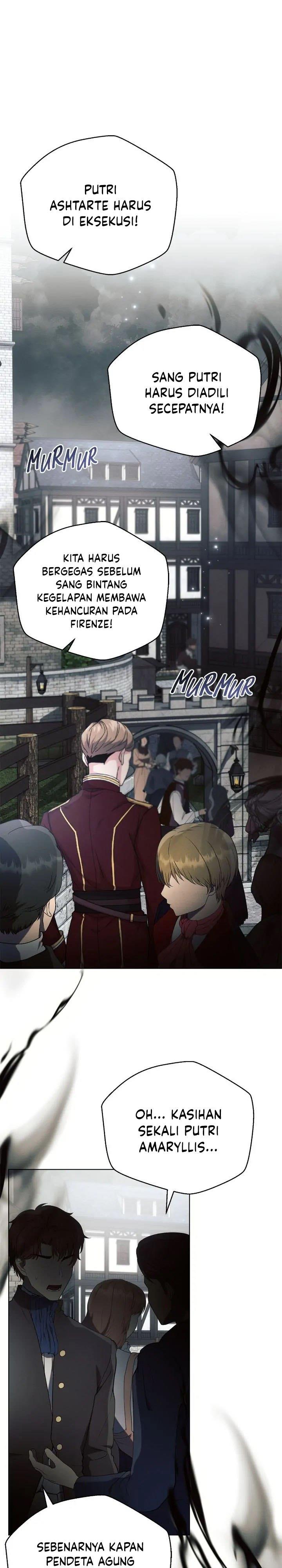 image-komik-ashtarte-chapter-79-0/34