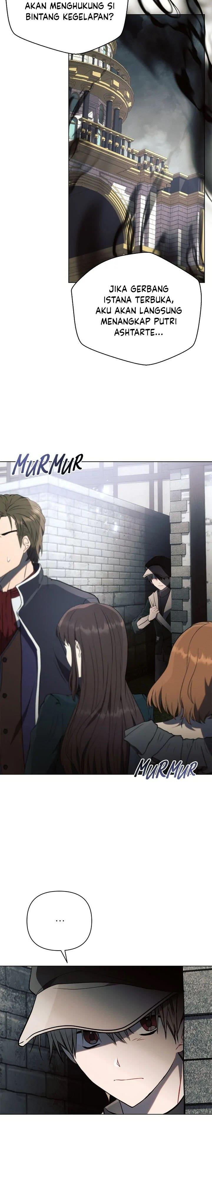 image-komik-ashtarte-chapter-79-1/34