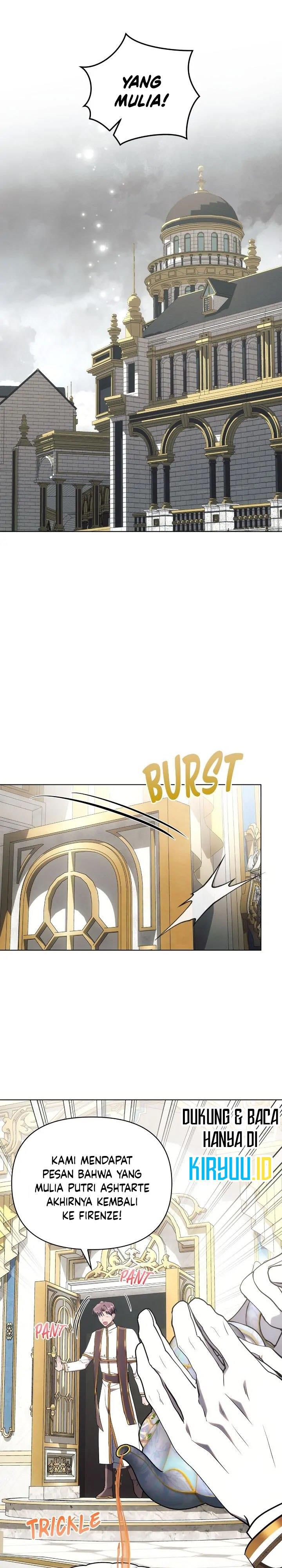 image-komik-ashtarte-chapter-79-3/34