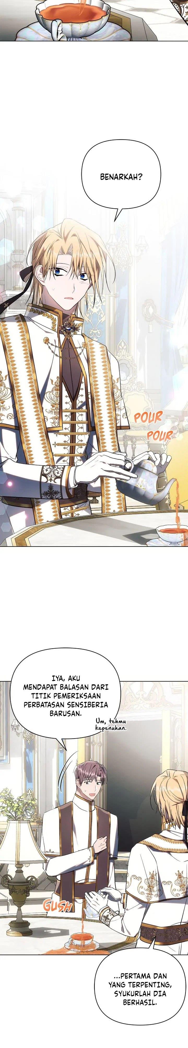 image-komik-ashtarte-chapter-79-4/34