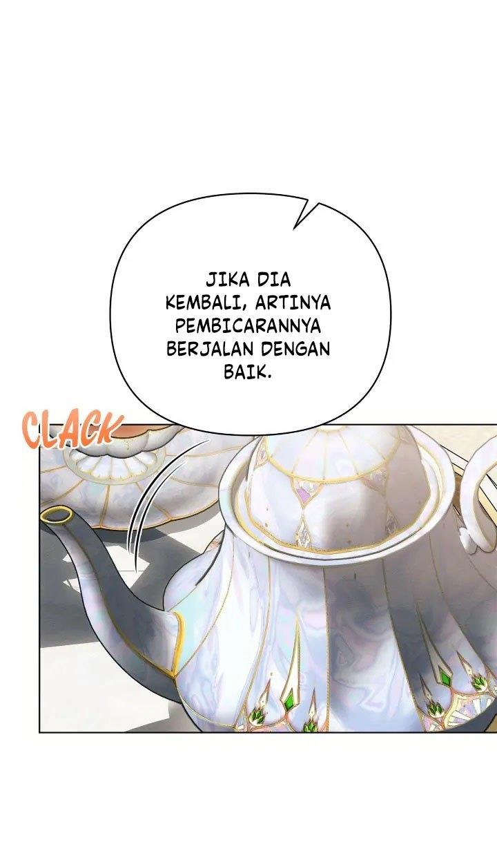 image-komik-ashtarte-chapter-79-5/34