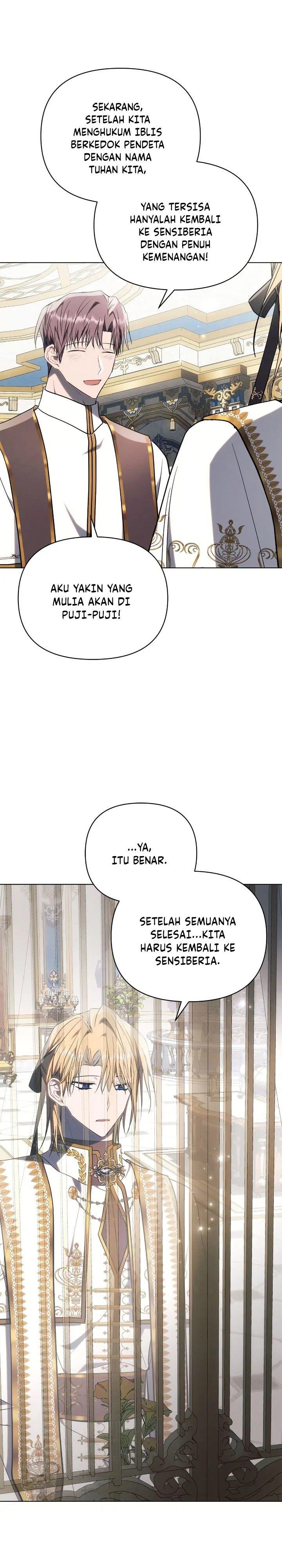 image-komik-ashtarte-chapter-79-6/34