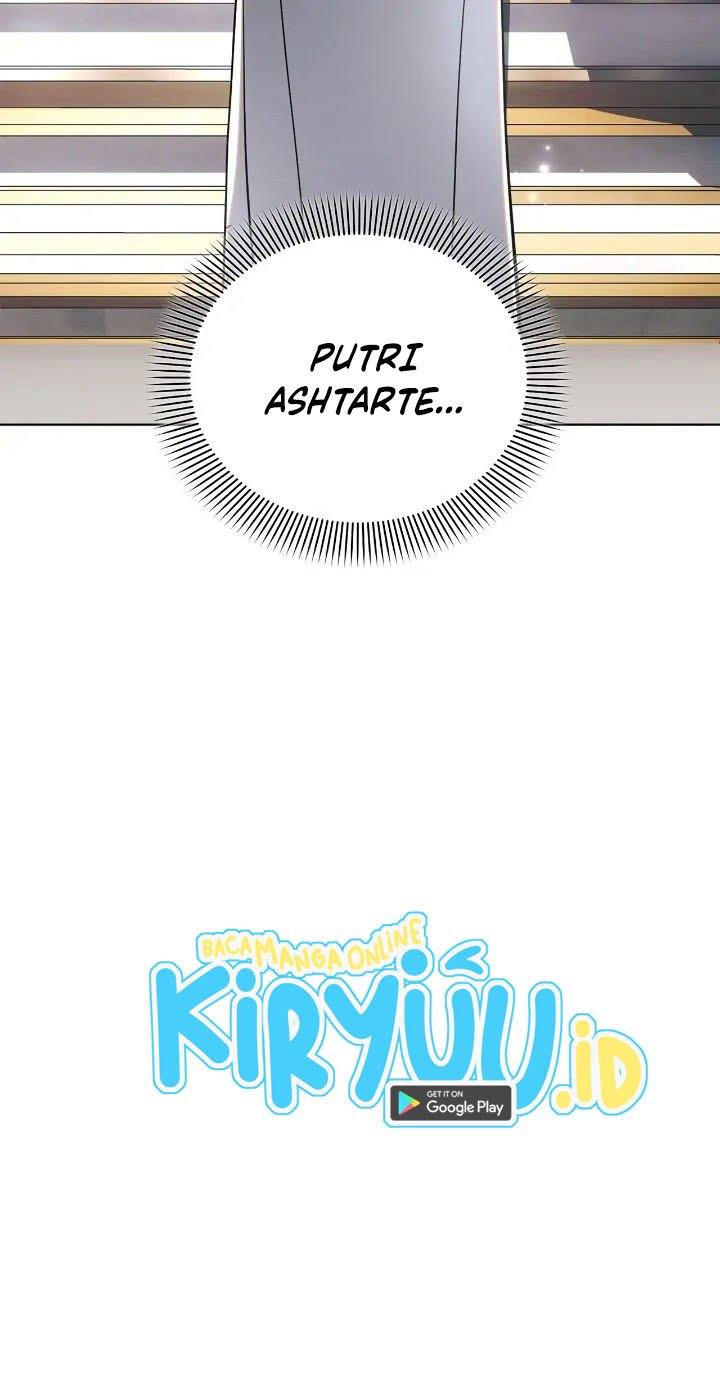 image-komik-ashtarte-chapter-79-8/34