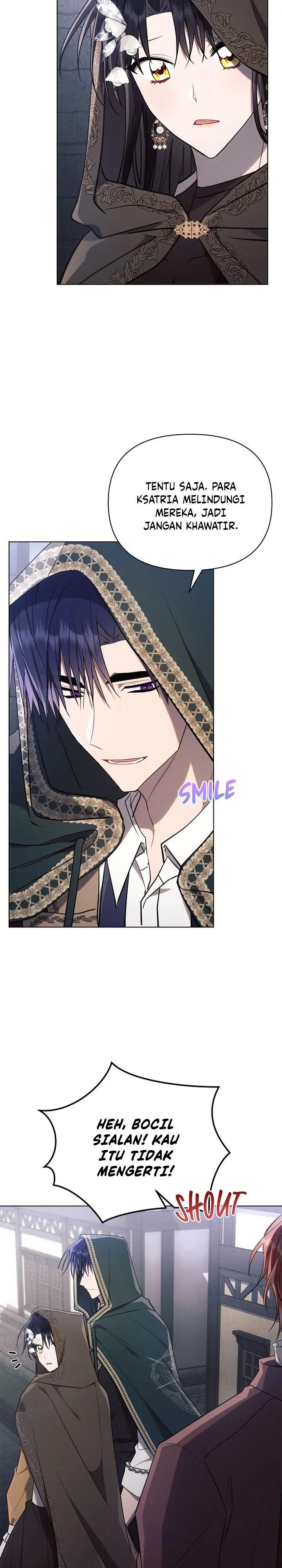 image-komik-ashtarte-chapter-79-10/34