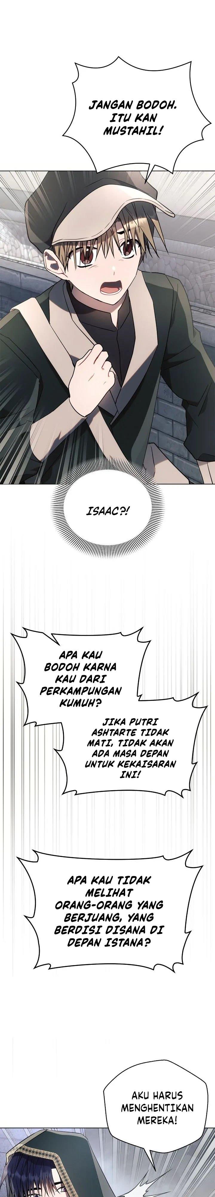 image-komik-ashtarte-chapter-79-12/34