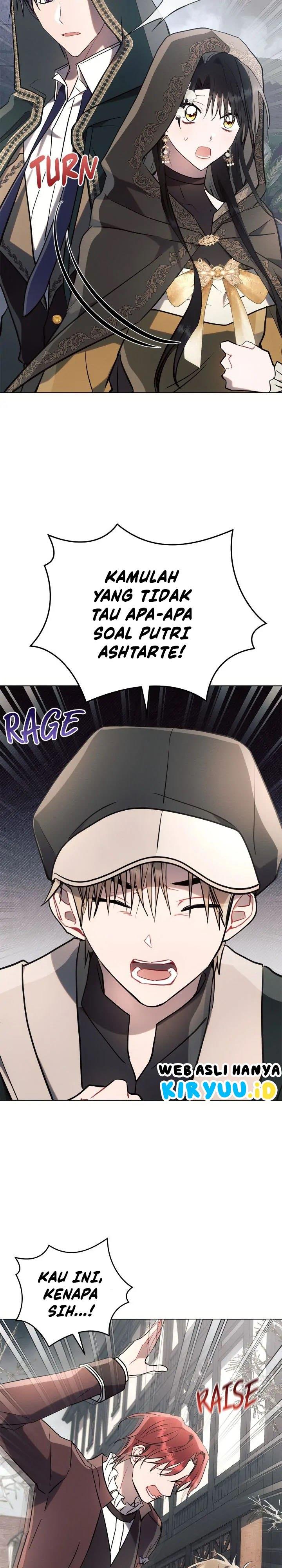 image-komik-ashtarte-chapter-79-13/34