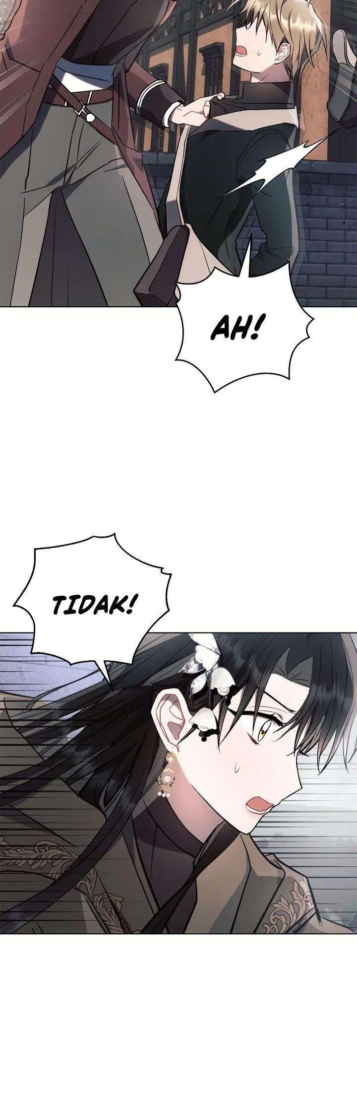 image-komik-ashtarte-chapter-79-14/34