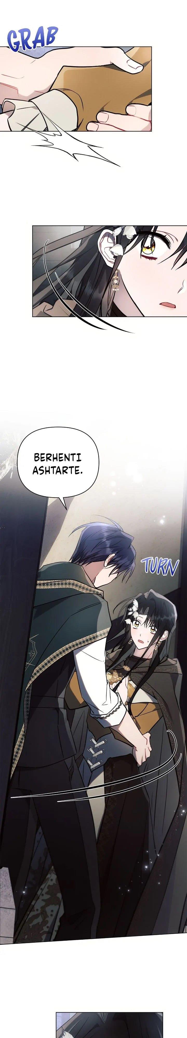 image-komik-ashtarte-chapter-79-15/34