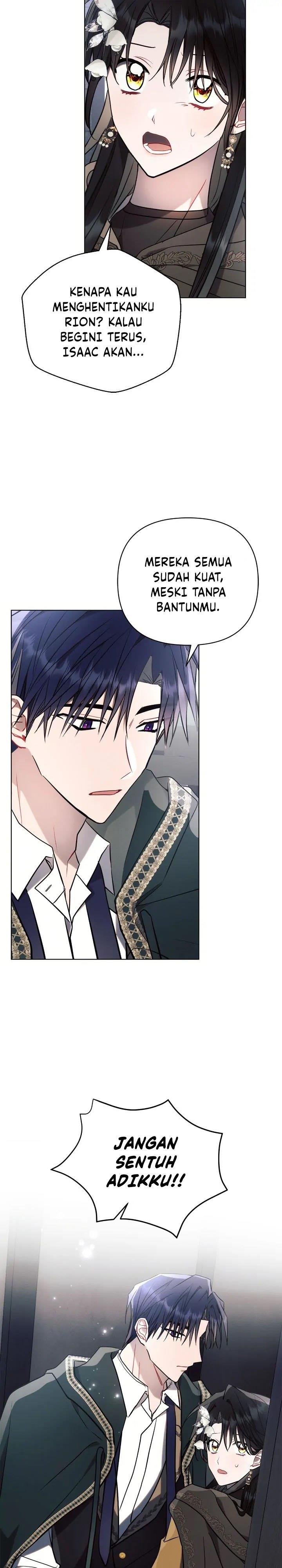 image-komik-ashtarte-chapter-79-16/34