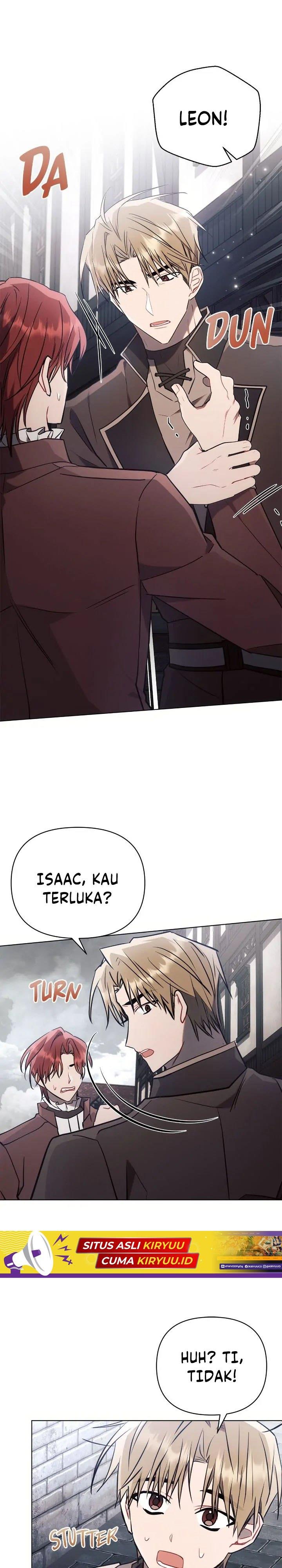 image-komik-ashtarte-chapter-79-18/34