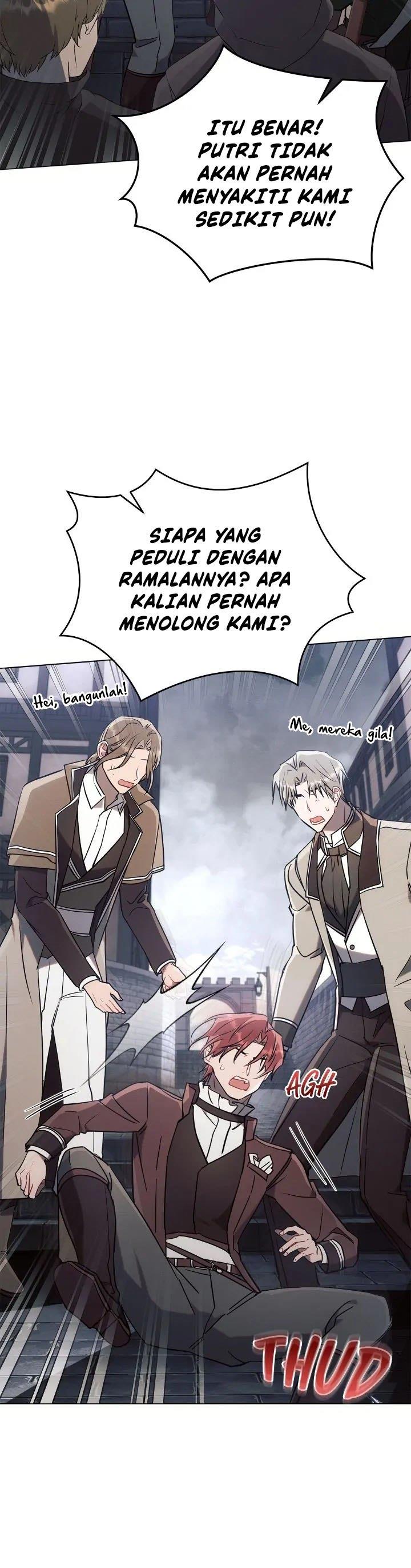 image-komik-ashtarte-chapter-79-20/34
