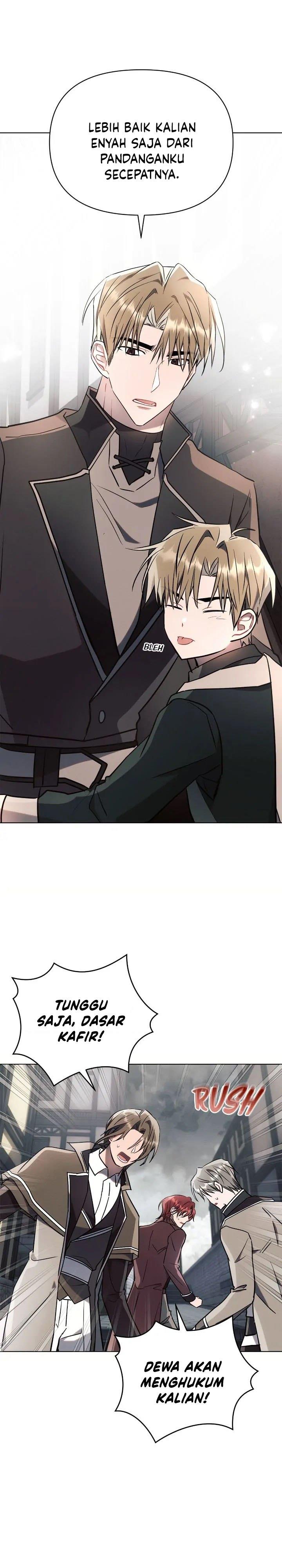 image-komik-ashtarte-chapter-79-21/34