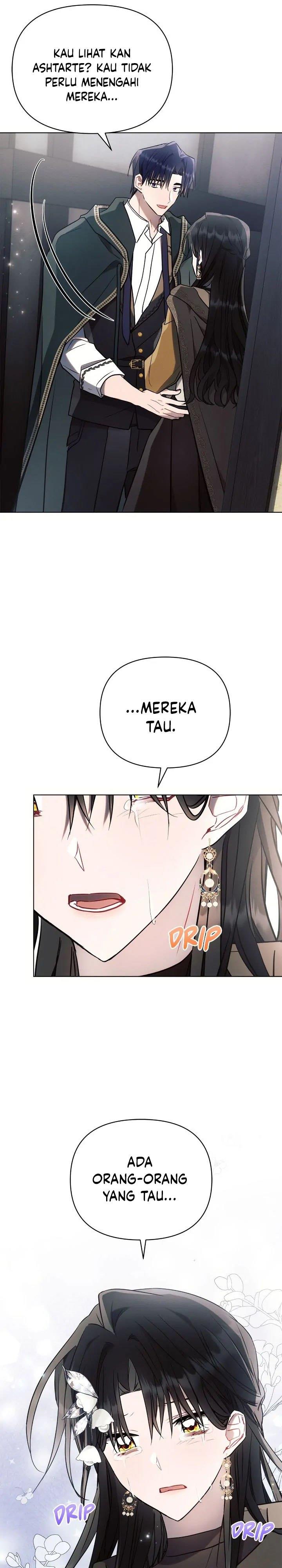 image-komik-ashtarte-chapter-79-22/34