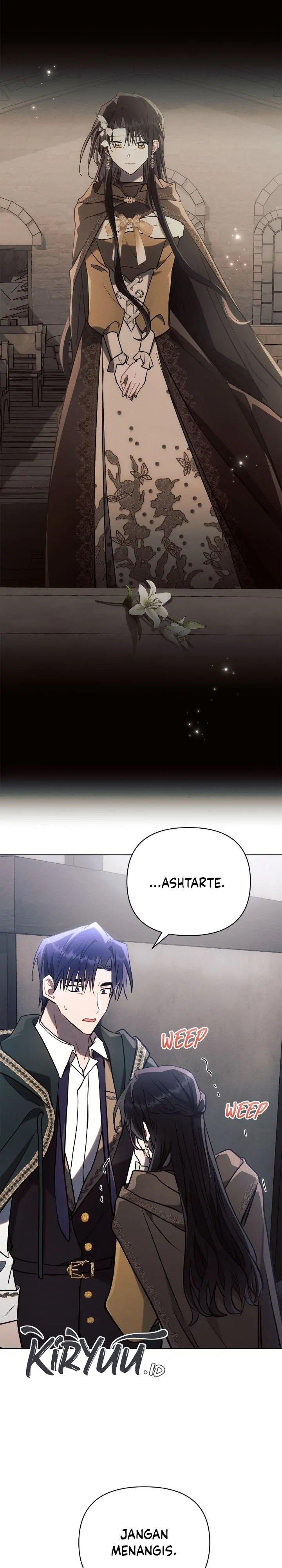 image-komik-ashtarte-chapter-79-24/34