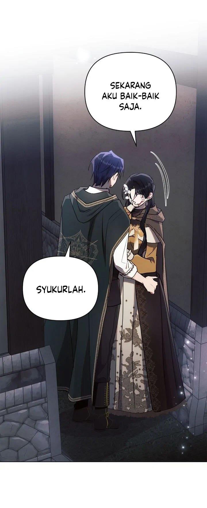 image-komik-ashtarte-chapter-79-26/34