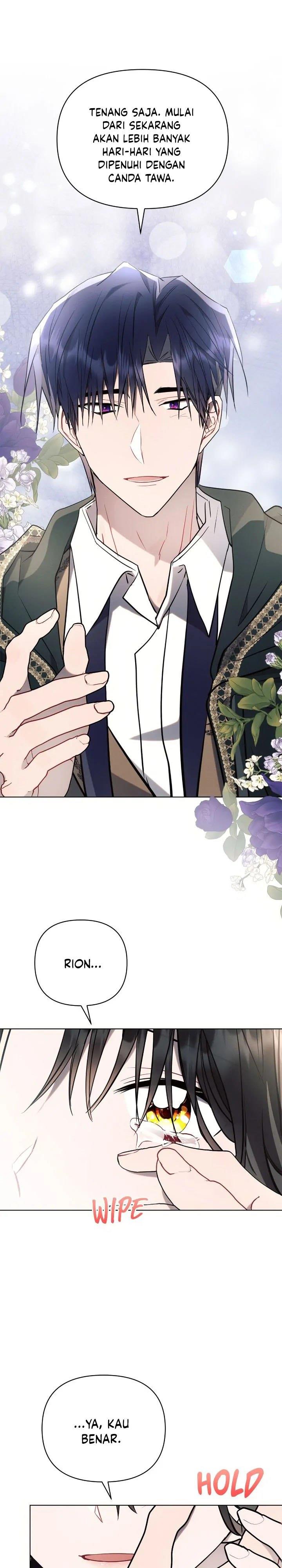 image-komik-ashtarte-chapter-79-27/34