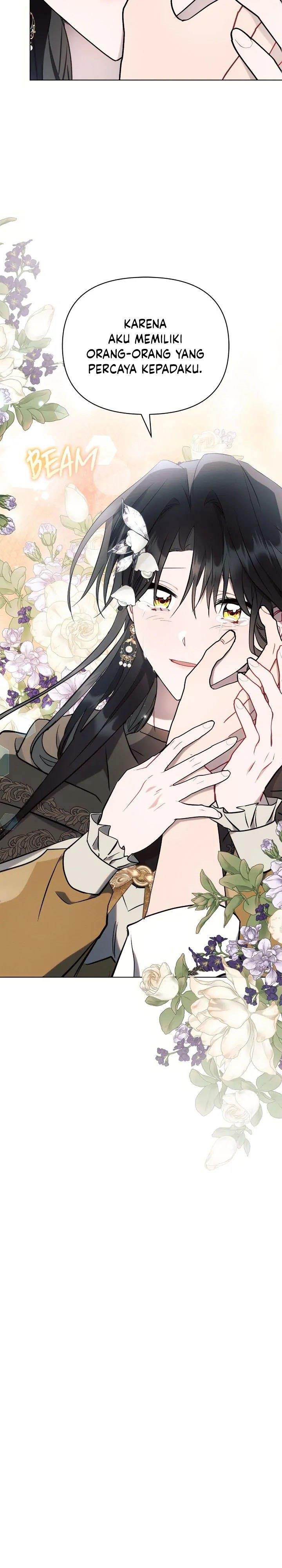 image-komik-ashtarte-chapter-79-28/34