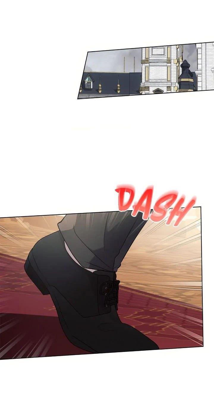 image-komik-ashtarte-chapter-79-29/34