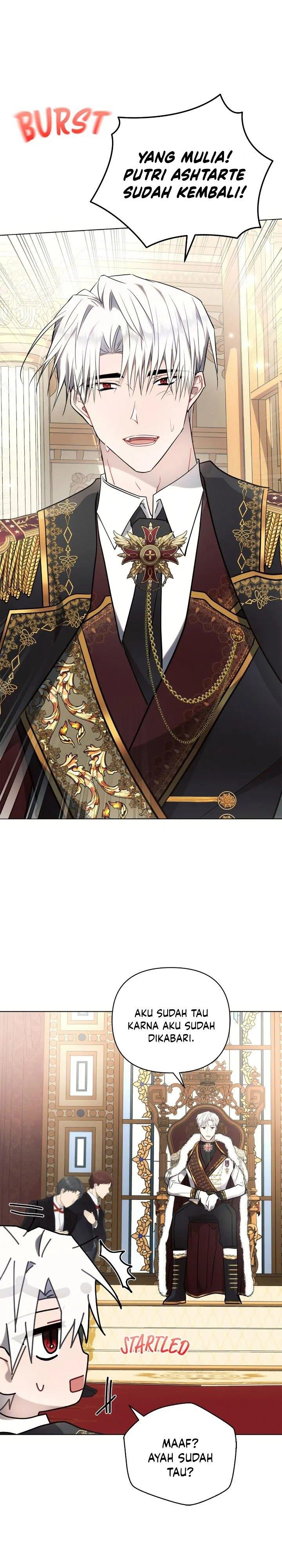 image-komik-ashtarte-chapter-79-30/34