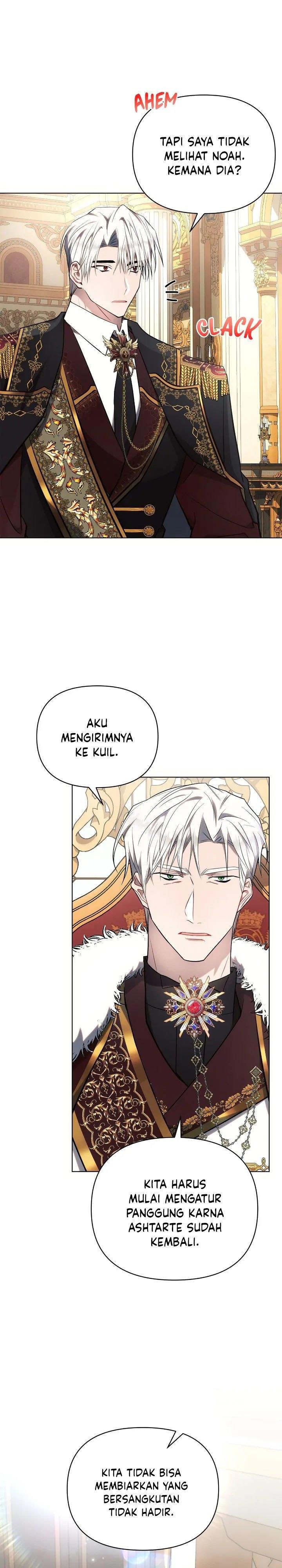 image-komik-ashtarte-chapter-79-31/34